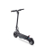 Predator ES Thunder PES027 Elektro-Scooter