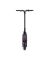 Predator ES Thunder PES027 Elektro-Scooter