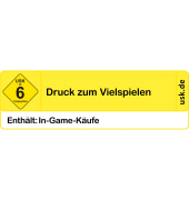 Switch 2 + Pok&eacute;mon Pokopia-Set