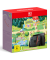 Switch 2 + Pok&eacute;mon Pokopia-Set
