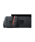 Switch 2 + Pok&eacute;mon Pokopia-Set