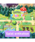 Switch 2 + Pok&eacute;mon Pokopia-Set