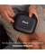 Handventilator FA025EU 