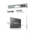 NS100 2,5 SATA TLC 512GB rw 550450 MBs LNS100-512RB