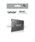 NS100 2,5 SATA TLC 1TB rw 550500 MBs LNS100-1TRB