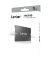 NS100 2,5 SATA TLC 1TB rw 550500 MBs LNS100-1TRB