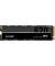 NM620 Gen3x4 NVMe 1TB 2280 PCIe M.2 LNM620X001T-RNNNG