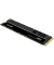 NM620 Gen3x4 NVMe 1TB 2280 PCIe M.2 LNM620X001T-RNNNG
