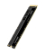 NM620 Gen3x4 NVMe 1TB 2280 PCIe M.2 LNM620X001T-RNNNG