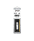 8GB DDR4 3200Mhz U-DIMM 288pin CL22 LD4AU008G-B3200GSST