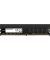 8GB DDR4 3200Mhz U-DIMM 288pin CL22 LD4AU008G-B3200GSST