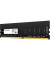 8GB DDR4 3200Mhz U-DIMM 288pin CL22 LD4AU008G-B3200GSST