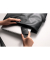 SL500X External SSD 1TB USB 3.2 Gen2.2 LSL500X001T-RNBNG