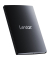 SL500X External SSD 1TB USB 3.2 Gen2.2 LSL500X001T-RNBNG