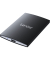 SL500X External SSD 1TB USB 3.2 Gen2.2 LSL500X001T-RNBNG