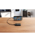 SL500X External SSD 1TB USB 3.2 Gen2.2 LSL500X001T-RNBNG