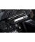 NM990 Gen5x4 NVMe 4TB 2280 PCIe M.2 LNM990X004T-RNNNG