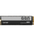 NM990 Gen5x4 NVMe 4TB 2280 PCIe M.2 LNM990X004T-RNNNG
