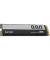 NM990 Gen5x4 NVMe 4TB 2280 PCIe M.2 LNM990X004T-RNNNG