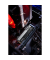 LNM790 Gen4 PCIe M.2 8TB rw 70006200 LNM790X008T-RNNNG