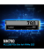 LNM790 Gen4 PCIe M.2 8TB rw 70006200 LNM790X008T-RNNNG