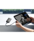 SL300 External SSD 1TB USB 3.2 Gen2 LSL300001T-RNBNG