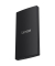 SL300 External SSD 1TB USB 3.2 Gen2 LSL300001T-RNBNG