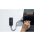 SL300 External SSD 1TB USB 3.2 Gen2 LSL300001T-RNBNG