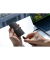 SL300 External SSD 1TB USB 3.2 Gen2 LSL300001T-RNBNG
