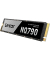 LNQ790 Gen4 PCIe M.2 512G rw 64002900 LNQ790X512G-RNNNG