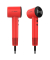 DryNova Red Haartrockner