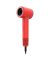 DryNova Red Haartrockner