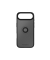 VACUUM phone case iPhone 17 Air