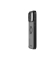 VACUUM phone case iPhone 17 Pro Max