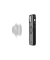 VACUUM phone case iPhone 17 Pro Max