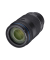 AF 2,860-180 FE Sony E Schneider Kreuznach
