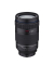 AF 2,860-180 FE Sony E Schneider Kreuznach