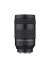 AF 2,860-180 FE Sony E Schneider Kreuznach