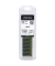 DDR5 RDIMM 128GB 2Rx4 6400 CL52 (32Gbit) Single Pack
