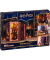 Tiny Adventures Harry Potter Diagon Alley