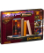 Tiny Adventures Herr der Ringe Barad-Dur