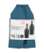 Frizz Cooling Sleeve celestial blue