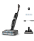 GZ 5736 X-clean 7 Wet & Dry Nass-Trockensauger