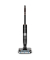 GZ 5736 X-clean 7 Wet & Dry Nass-Trockensauger
