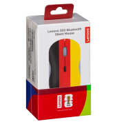 350 Bluetooth Kabellos Germany FIFA World Cup