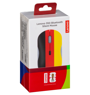 350 Bluetooth Kabellos Germany FIFA World Cup
