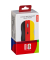 350 Bluetooth Kabellos Germany FIFA World Cup