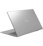 V17D-6500Y-8512D 43,9cm (17,3 ) 8GB 512GB SSD