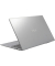 V17D-6500Y-8512D 43,9cm (17,3 ) 8GB 512GB SSD