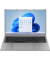 V17D-6500Y-8512D 43,9cm (17,3 ) 8GB 512GB SSD